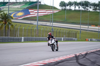 Sepang;event-digital-images;motorbikes;no-limits;peter-wileman-photography;trackday;trackday-digital-images